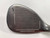 Callaway X-20 Sand Wedge SW 75g Regular Graphite Mens RH, 3 of 12