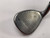 Callaway X-20 Sand Wedge SW 75g Regular Graphite Mens RH, 4 of 12
