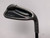 Ping G25 Single 9 Iron Black Dot TFC 189 Regular Graphite Mens RH, 1 of 12