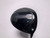 Titleist TSR2 Driver 10* Project X HZRDUS Red CB 5.0 50g Senior Graphite Mens RH, 1 of 12