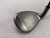 Wilson Harmonized Classic Sand Wedge SW 56* 12 Bounce Wedge Steel Mens RH, 4 of 12