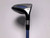 Ping G5 Ladies 5 Fairway Wood 18* ULT50F Ladies Graphite Womens RH, 2 of 12