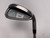 TaylorMade Rac HT Single 5 Iron MAS2 55g Regular Graphite Mens RH, 1 of 12