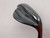 Ping Glide 4.0 Gap Wedge GW 52* 12 Black Dot  Elevate MPH 95g Stiff Mens RH, 2 of 12