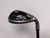 Callaway X-20 Pitching Wedge PW 75g Senior Graphite Mens RH, 1 of 12