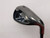 Callaway X-20 Pitching Wedge PW 75g Senior Graphite Mens RH, 2 of 12