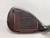 Callaway X-20 Pitching Wedge PW 75g Senior Graphite Mens RH, 3 of 12