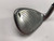 Callaway X-20 Pitching Wedge PW 75g Senior Graphite Mens RH, 4 of 12