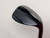 Cleveland RTX ZipCore Black Satin Sand Wedge SW 58* 12 DG Spinner Tour Mens RH, 2 of 12