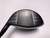 Titleist GT3 Driver 9* Project X HZRDUS 6.0 Black Gen 5 60g Stiff RH HC, 7 of 12