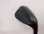 Titleist Vokey SM10 Jet Black Sand Wedge SW 56* 14 AMT R300 Regular Mens RH, 2 of 12