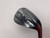 Titleist Vokey SM6 Tour Chrome Gap Wedge GW 50* 8 F-Grind Wedge Steel Mens RH, 1 of 12