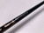 TaylorMade BRNR Copper Mini Driver 13.5* UST Mamiya ProForce 65 Regular RH, 8 of 12