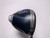 TaylorMade Kalea Premier Driver 12.5* Kalea Premier 40g Ladies RH HC, 2 of 12
