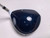 TaylorMade Kalea Premier Driver 12.5* Kalea Premier 40g Ladies RH HC, 4 of 12