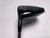 Titleist GT2 Driver 10* Tensei K Blue Xlink Tech 55g Regular LH HC, 3 of 12