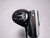 Titleist GT2 3 Fairway Wood 15* Tensei K Blue Xlink Tech 65g Regular RH HC, 1 of 12
