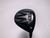 Titleist GT2 3 Fairway Wood 15* Tensei K Blue Xlink Tech 65g Regular RH HC, 2 of 12