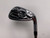 TaylorMade M CGB Single 8 Iron UST Mamiya Recoil ES 460 F2 Senior Graphite RH, 1 of 12