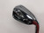 TaylorMade M CGB Single 8 Iron UST Mamiya Recoil ES 460 F2 Senior Graphite RH, 2 of 12