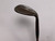 Titleist Vokey SM8 Raw Sand Wedge SW 60* 10 S-Grind KBS Tour Stiff Mens RH, 1 of 12