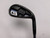 Adams Idea Tech V3 Single 7 Iron Mitsubishi Rayon Bassara 50g Ladies Graphite RH, 1 of 12