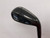 Adams Idea Tech V3 Single 7 Iron Mitsubishi Rayon Bassara 50g Ladies Graphite RH, 2 of 12