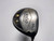 XXIO Prime 8 3 Fairway Wood 15* DST SP-800 Flex 2212 39g Regular RH, 1 of 12