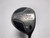Titleist 983 K Driver 9.5* 4560 Regular Graphite Mens RH -2'', 1 of 12