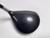 Titleist 983 K Driver 9.5* 4560 Regular Graphite Mens RH -2'', 3 of 12