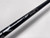 Callaway Rogue ST Max Draw Driver 12* Project X Cypher Forty 5.0 40g Senior RH, 8 of 12