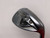TaylorMade Rac TP Z Groove Black Lob Wedge LW 58* 12 KBS Hi-Rev Wedge Mens RH, 2 of 12