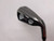 Callaway X Hot 2013 Single 6 Iron X Hot 50g Ladies Graphite Womens RH, 2 of 12