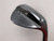 Titleist Vokey SM8 Tour Chrome Sand Wedge SW 54* 10 Bounce S-Grind Wedge Mens RH, 2 of 12