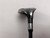 iDrive Hybrid Lob Wedge 46* Aldila VL Senior Graphite Mens RH Oversize Grip, 5 of 12
