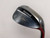 Cleveland 588 RTX 2.0 Tour Satin Gap Wedge GW 50* DGWedge Steel Mens RH, 2 of 12