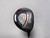 Ping Faith 9 Fairway Wood 30* ULT210 Ladies RH HC Undersize Grip, 2 of 12