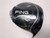 Ping G430 Max Driver 12* Alta Quick 35g Senior Graphite Mens RH HC NEW, 2 of 12