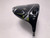 Ping G430 Max Driver 12* Alta Quick 35g Senior Graphite Mens RH HC NEW, 3 of 12