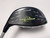 Ping G430 Max Driver 12* Alta Quick 35g Senior Graphite Mens RH HC NEW, 6 of 12