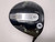 TaylorMade Qi35 3 Fairway Wood 16.5* Fujikura Ventus Blue 2025 5R Regular RH NEW, 2 of 12