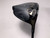 TaylorMade Qi35 LS Driver 9* Kai'li Blue CB 60g Stiff Graphite Mens RH HC, 3 of 12