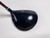 XXIO Prime 13 5 Fairway Wood 18* Prime Sp-1300 3322 37g Regular Graphite Mens RH, 3 of 12
