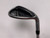 Callaway X2 Hot Gap Wedge GW X2 Hot Ladies Graphite Womens RH, 1 of 12