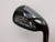 TaylorMade Burner 2.0 Pitching Wedge PW 65g Senior Graphite Mens RH, 2 of 12