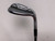 Cleveland CBX 2 Sand Wedge SW 56* 12 Rotex Precision Graphite Wedge Mens RH +.5", 1 of 12