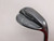 Cleveland CBX 2 Sand Wedge SW 56* 12 Rotex Precision Graphite Wedge Mens RH +.5", 2 of 12