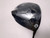 TaylorMade Qi35 LS Driver 8* Diamana T+ Xlink Tech 60g Stiff Graphite RH HC NEW, 2 of 12