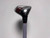 Callaway Big Bertha Diablo 4 Hybrid 24* 60g Regular Graphite Mens RH, 2 of 12