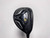 TaylorMade M2 6 Hybrid 28* REAX 45g Ladies Graphite Womens RH, 1 of 12
